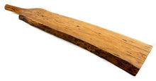 Load image into Gallery viewer, cherry charcuterie board