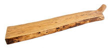 Load image into Gallery viewer, cherry charcuterie board