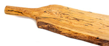 Load image into Gallery viewer, cherry charcuterie board