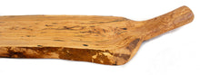 Load image into Gallery viewer, cherry charcuterie board