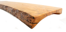 Load image into Gallery viewer, cherry charcuterie board
