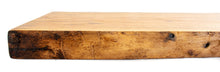 Load image into Gallery viewer, cherry charcuterie board