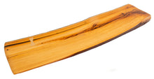 Load image into Gallery viewer, Yew Charcuterie Board