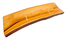 Load image into Gallery viewer, Yew Charcuterie Board