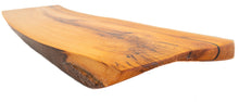 Load image into Gallery viewer, Yew Charcuterie Board
