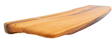 Load image into Gallery viewer, Yew Charcuterie Board