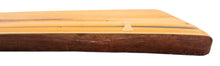 Load image into Gallery viewer, Yew Charcuterie Board