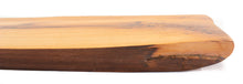 Load image into Gallery viewer, Yew Charcuterie Board