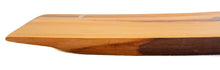 Load image into Gallery viewer, Yew Charcuterie Board