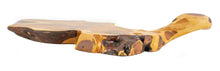Load image into Gallery viewer, Yew Charcuterie Board