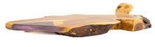 Load image into Gallery viewer, Yew Charcuterie Board