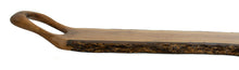 Load image into Gallery viewer, Walnut Charcuterie Board