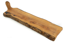 Load image into Gallery viewer, Peach Charcuterie Board