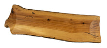 Load image into Gallery viewer, Peach Charcuterie Board