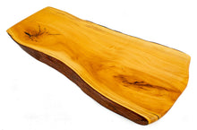 Load image into Gallery viewer, Yew Charcuterie Board