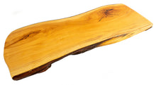 Load image into Gallery viewer, Yew Charcuterie Board
