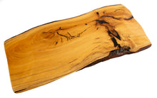 Load image into Gallery viewer, Yew Charcuterie Board