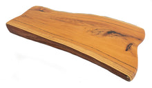 Load image into Gallery viewer, Yew Charcuterie Board
