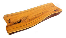 Load image into Gallery viewer, Yew Charcuterie Board