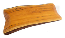 Load image into Gallery viewer, Yew Charcuterie Board