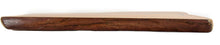 Load image into Gallery viewer, Yew Charcuterie Board