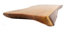 Load image into Gallery viewer, Yew Charcuterie Board