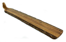 Load image into Gallery viewer, Walnut Charcuterie Board