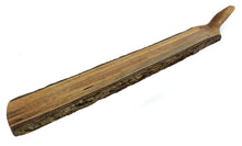 Load image into Gallery viewer, Walnut Charcuterie Board