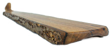 Load image into Gallery viewer, Walnut Charcuterie Board