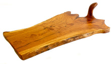 Load image into Gallery viewer, cherry charcuterie board