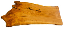 Load image into Gallery viewer, cherry charcuterie board