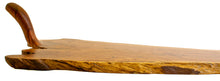 Load image into Gallery viewer, cherry charcuterie board