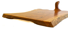 Load image into Gallery viewer, cherry charcuterie board