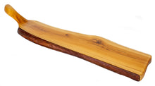 Load image into Gallery viewer, Yew Charcuterie Board