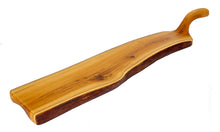 Load image into Gallery viewer, Yew Charcuterie Board