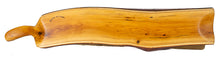 Load image into Gallery viewer, Yew Charcuterie Board