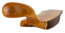 Load image into Gallery viewer, Yew Charcuterie Board