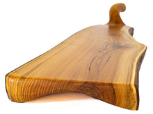 Load image into Gallery viewer, Yew Charcuterie Board