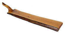 Load image into Gallery viewer, Yew Charcuterie Board