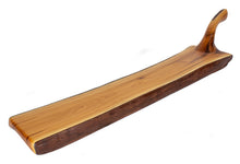 Load image into Gallery viewer, Yew Charcuterie Board
