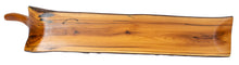 Load image into Gallery viewer, Yew Charcuterie Board