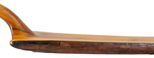 Load image into Gallery viewer, Yew Charcuterie Board
