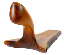 Load image into Gallery viewer, Yew Charcuterie Board