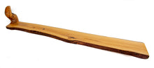 Load image into Gallery viewer, Yew Charcuterie Board