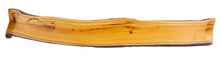 Load image into Gallery viewer, Yew Charcuterie Board