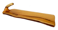 Load image into Gallery viewer, Yew Charcuterie Board