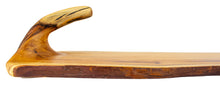 Load image into Gallery viewer, Yew Charcuterie Board