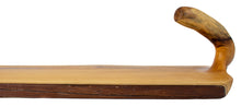 Load image into Gallery viewer, Yew Charcuterie Board