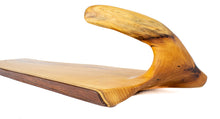 Load image into Gallery viewer, Yew Charcuterie Board