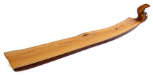 Load image into Gallery viewer, Yew Charcuterie Board